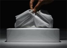 衛(wèi)生紙廠家告訴大家不同紙巾，不同用途